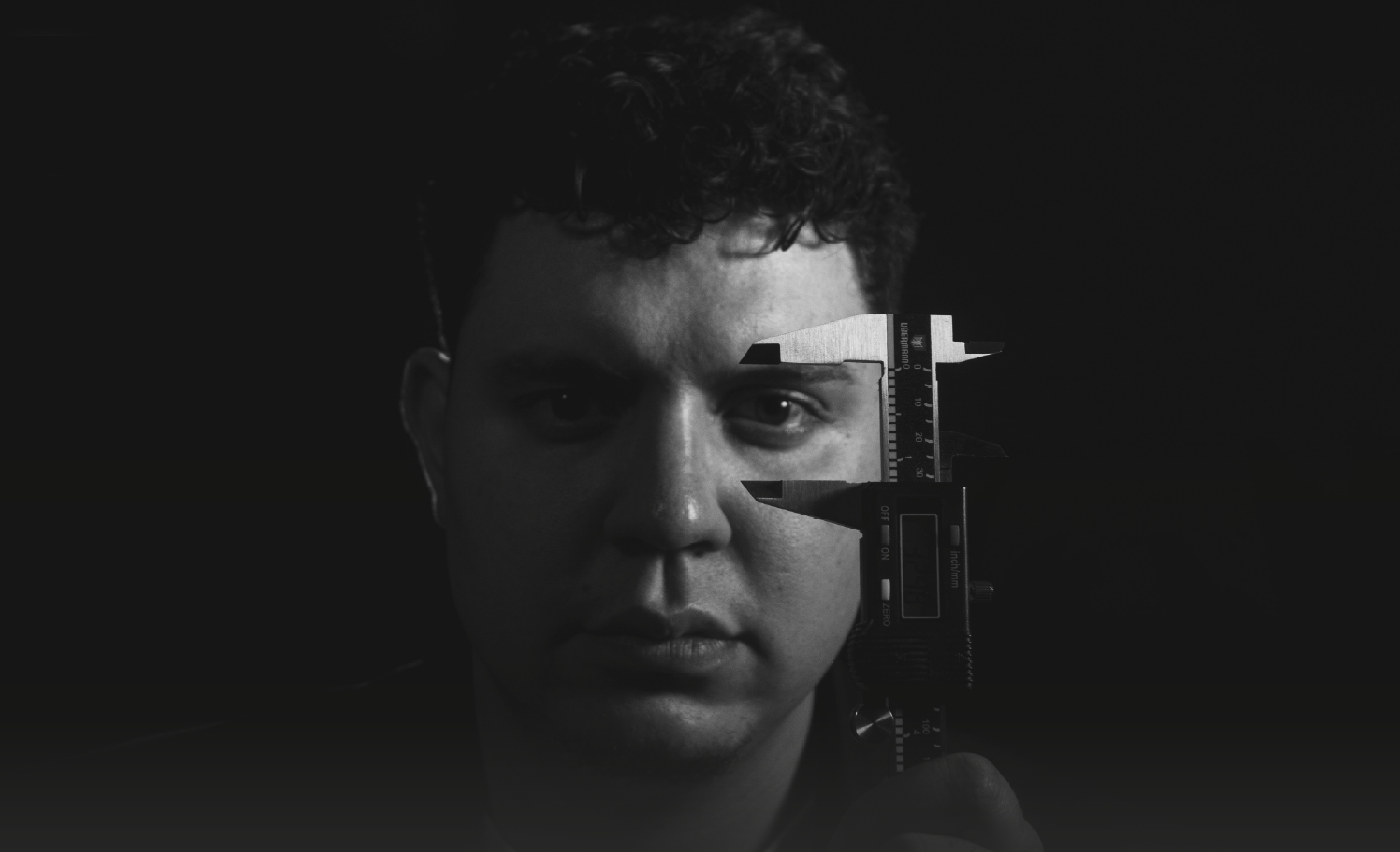 Andrés Miranda